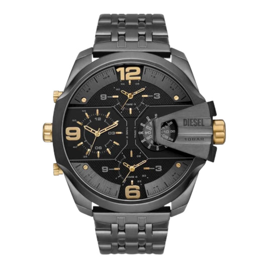 Diesel Herren Chronograph Uhr DZ7467