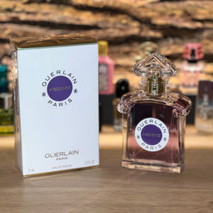 Guerlain Insolence