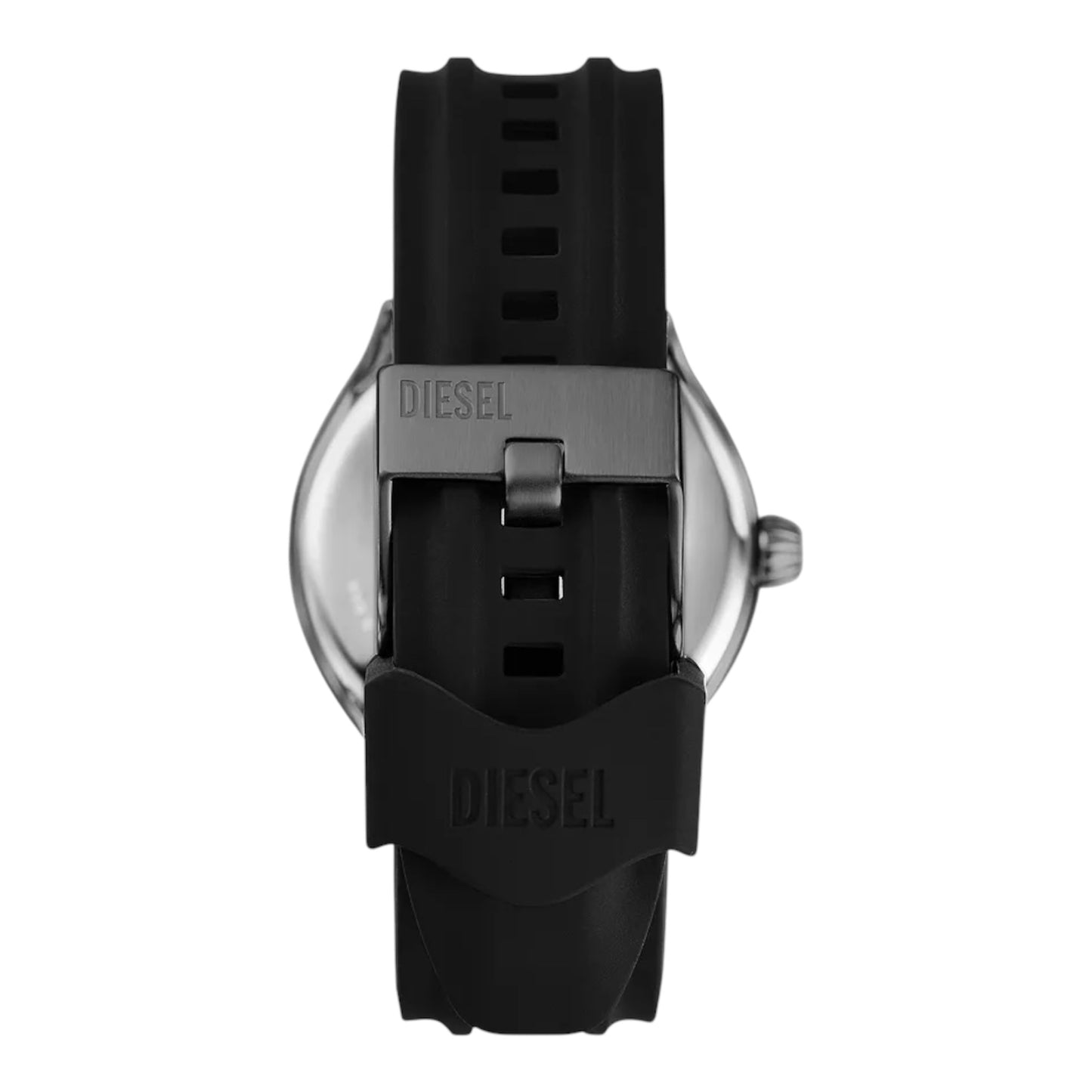 Diesel STREAMLINE Herrenuhr DZ2201