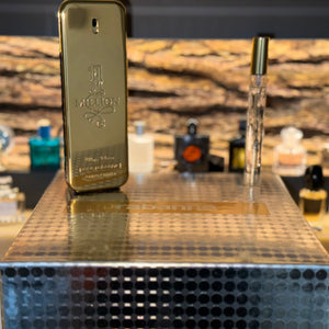 Paco Rabanne 1 Million SET