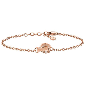 Emporio Armani Armband