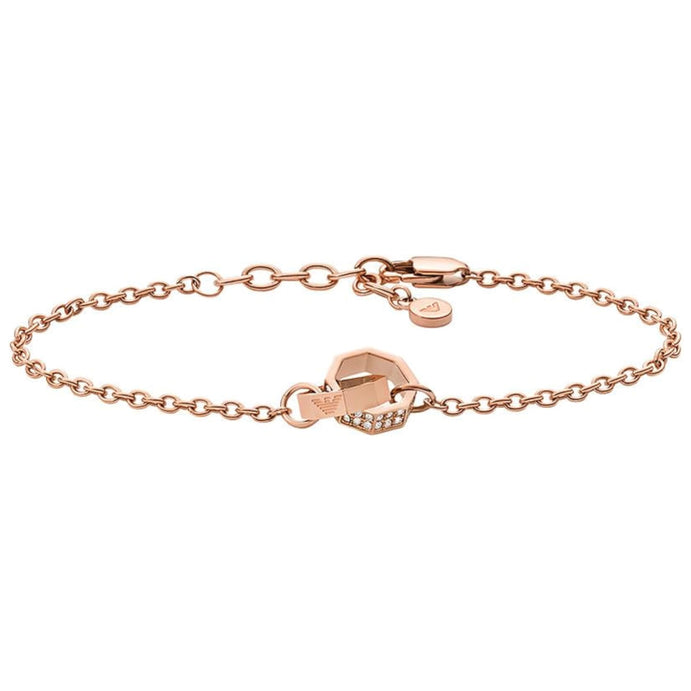 Emporio Armani Armband