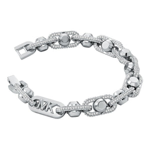 Michael Kors Premium Armband