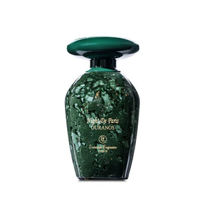 L´orientale Fragrance Ouranos extrait de Parfum