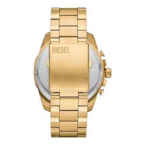 Diesel Herren Chronograph Uhr DZ4642