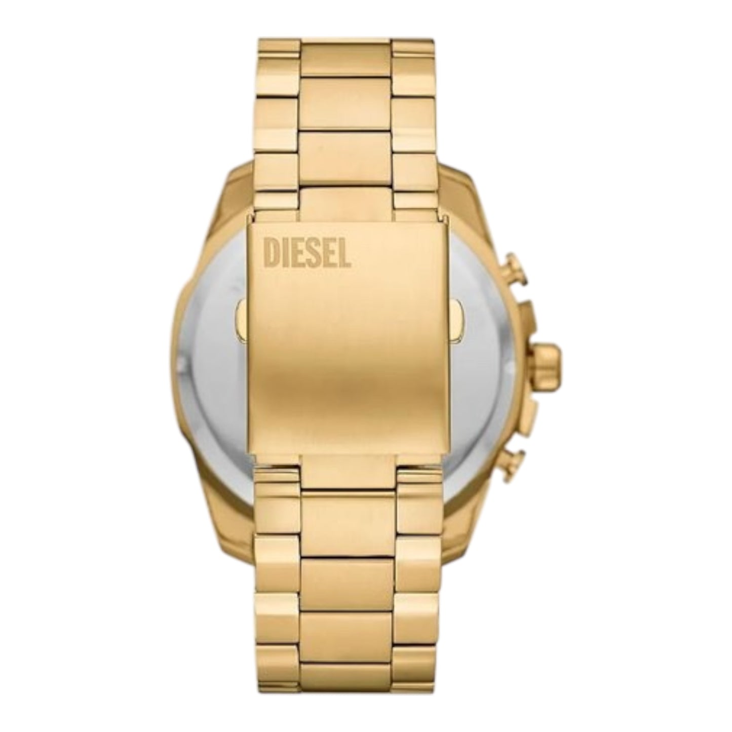 Diesel Herren Chronograph Uhr DZ4642