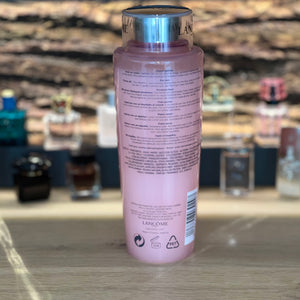 Lancome Tonique Comfort