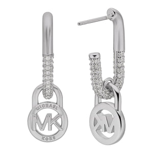 Michael Kors Ohrstecker MKJ0076A040