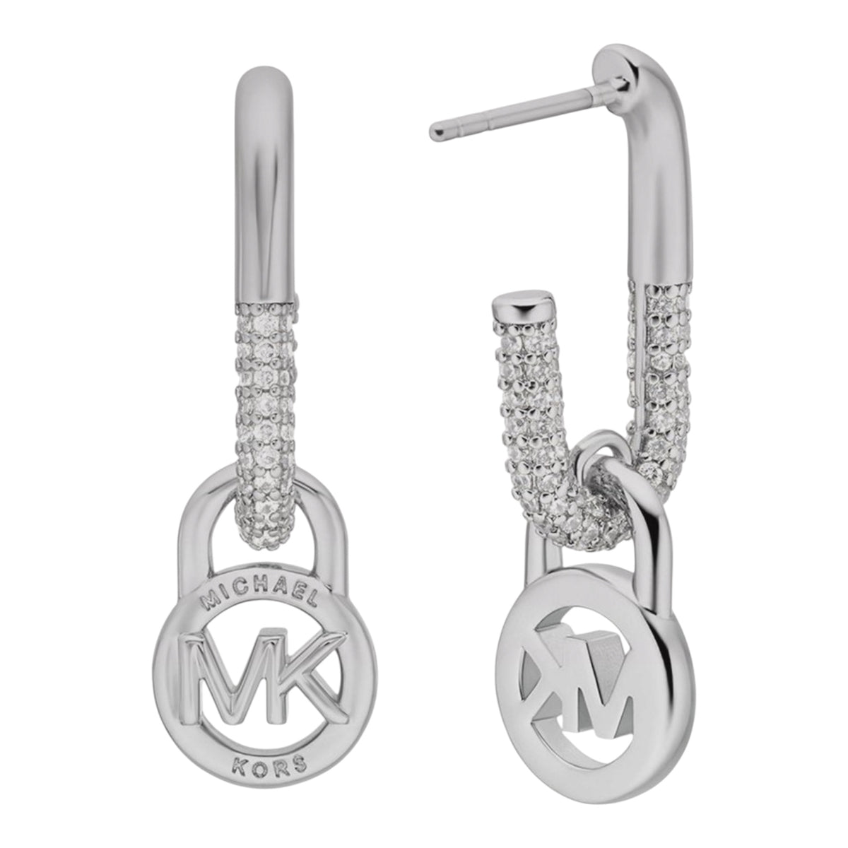 Michael Kors Ohrstecker MKJ0076A040