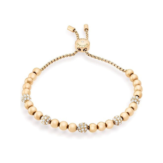 Michael Kors Armband Goldfarbe