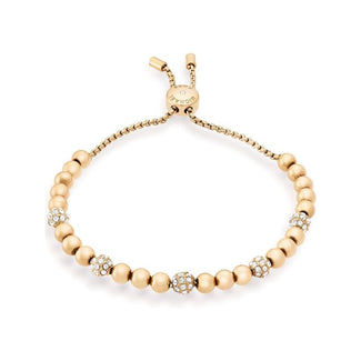 Michael Kors Armband Goldfarbe