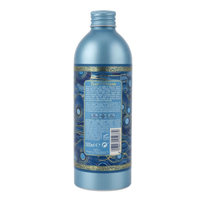 Tesori d'Oriente Thalasso Therapy Badecreme 500 ml