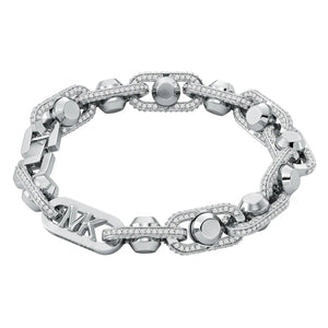Michael Kors Premium Armband