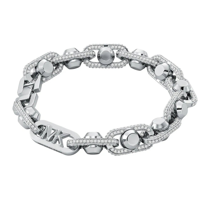 Michael Kors Premium Armband