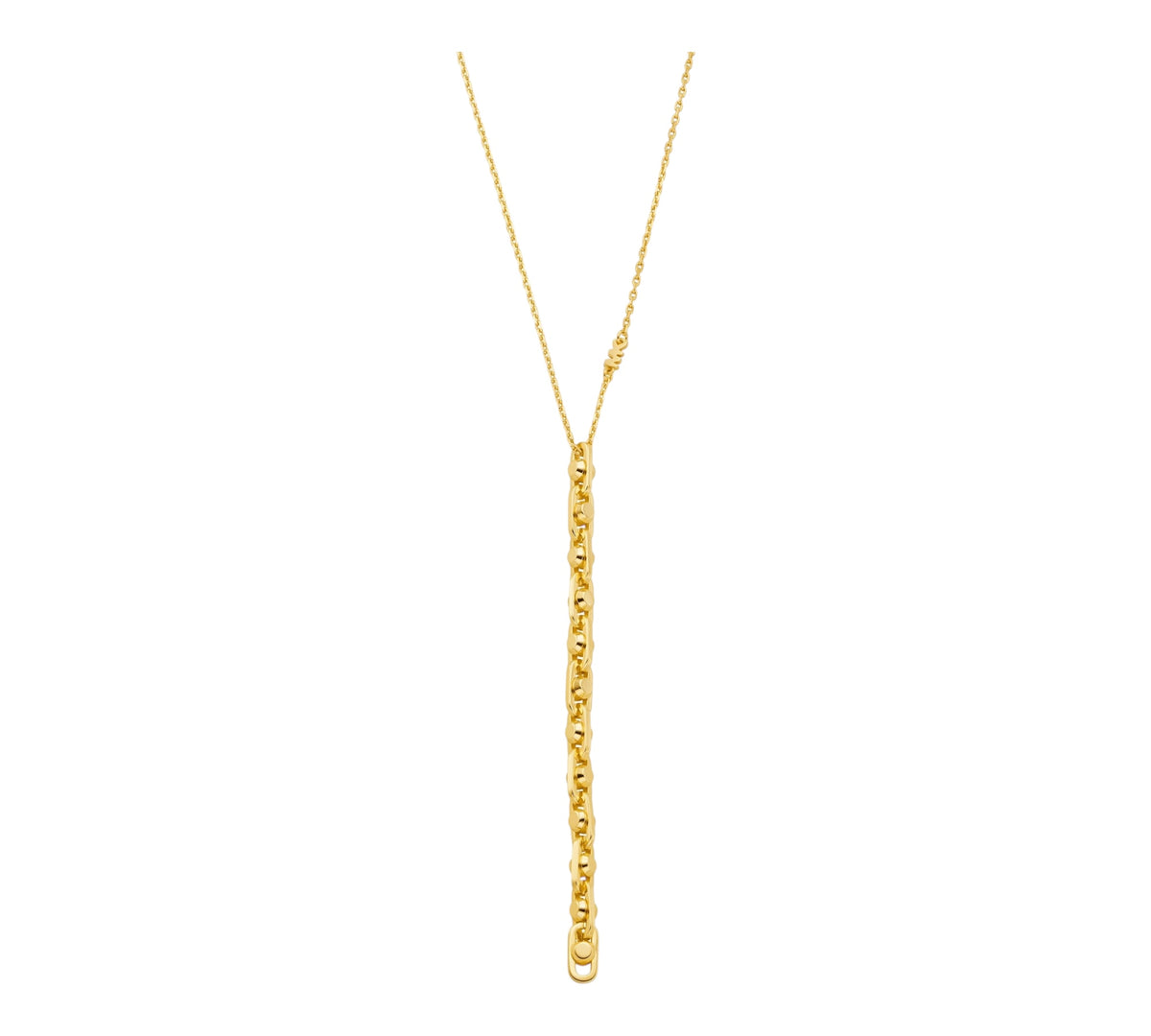 Michael Kors Kette – Astor Link