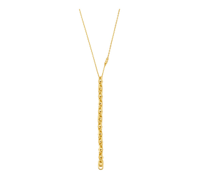 Michael Kors Kette – Astor Link