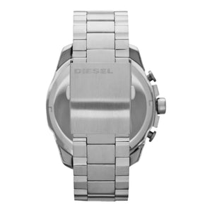 Diesel Herren Chronograph Uhr DZ4417