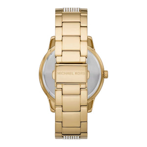 Michael Kors Damen Uhr Tibby MK7292