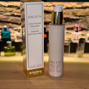 Sisleya Essential Skin Care Lotion