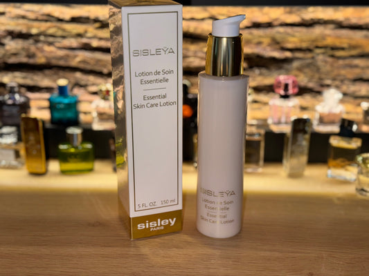 Sisleya Essential Skin Care Lotion