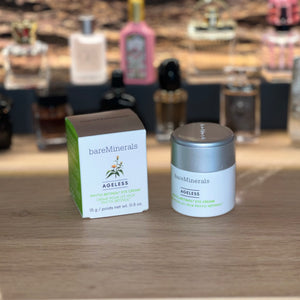bareMinerals Ageless Phyto-Retinol Eye Cream