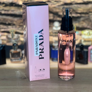 Prada Paradoxe Refill Füllung