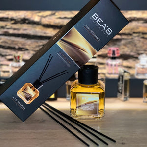 Bea‘s Home Fragrance Diffuser „Good Girl“