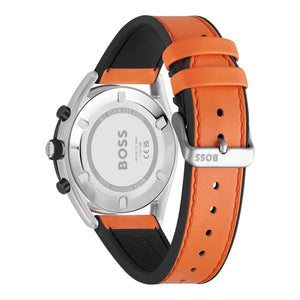 Hugo BOSS Herren Chronograph Uhr HB1514025