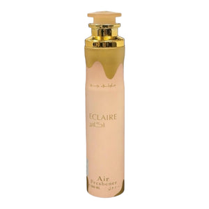 Lattafa Eclaire Raumspray Lufterfrischer 300ml