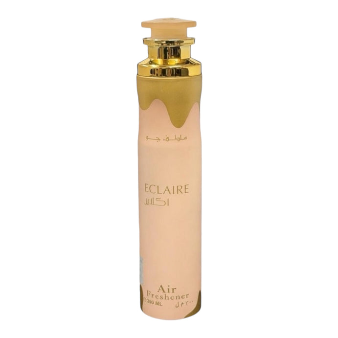Lattafa Eclaire Raumspray Lufterfrischer 300ml