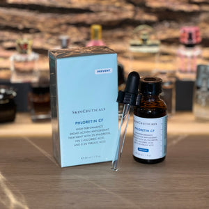 SKINCEUTICALS Phloretin CF High Performance Serum