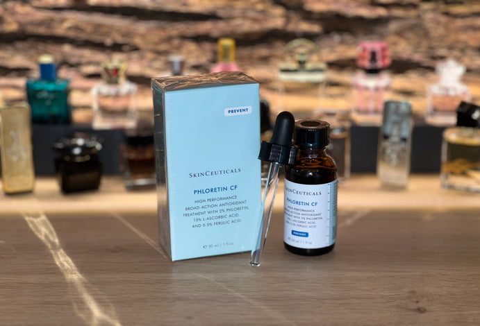 SKINCEUTICALS Phloretin CF High Performance Serum