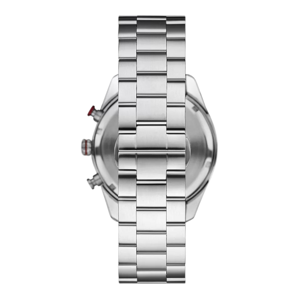 Emporio Armani Herren Chronograph Uhr AR11645
