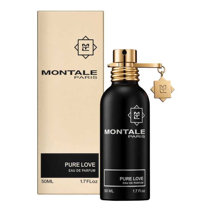 Montale Pure Love Eau de Parfum