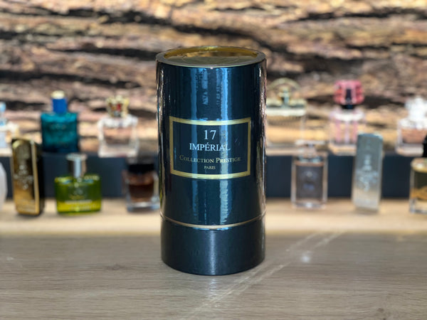 Collection Prestige Nr 17 Imperial