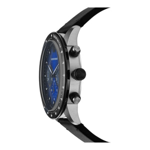 Emporio Armani Herren Uhr Chronograph AR11522