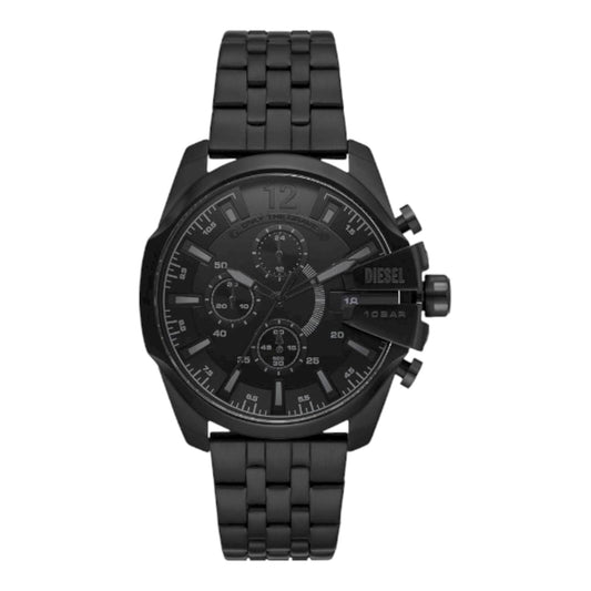 Diesel Herren Chronograph Uhr DZ4617