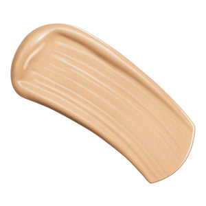 Armani Luminous Silk Foundation