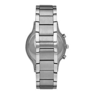 Emporio Armani Chronograph Herrenuhr AR11458
