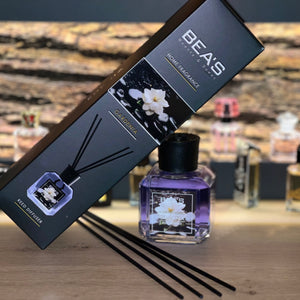 Bea‘s Home Fragrance Diffuser „Gardenia“