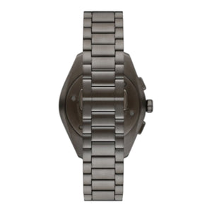 Emporio Armani Herren Chronograph Uhr AR11481