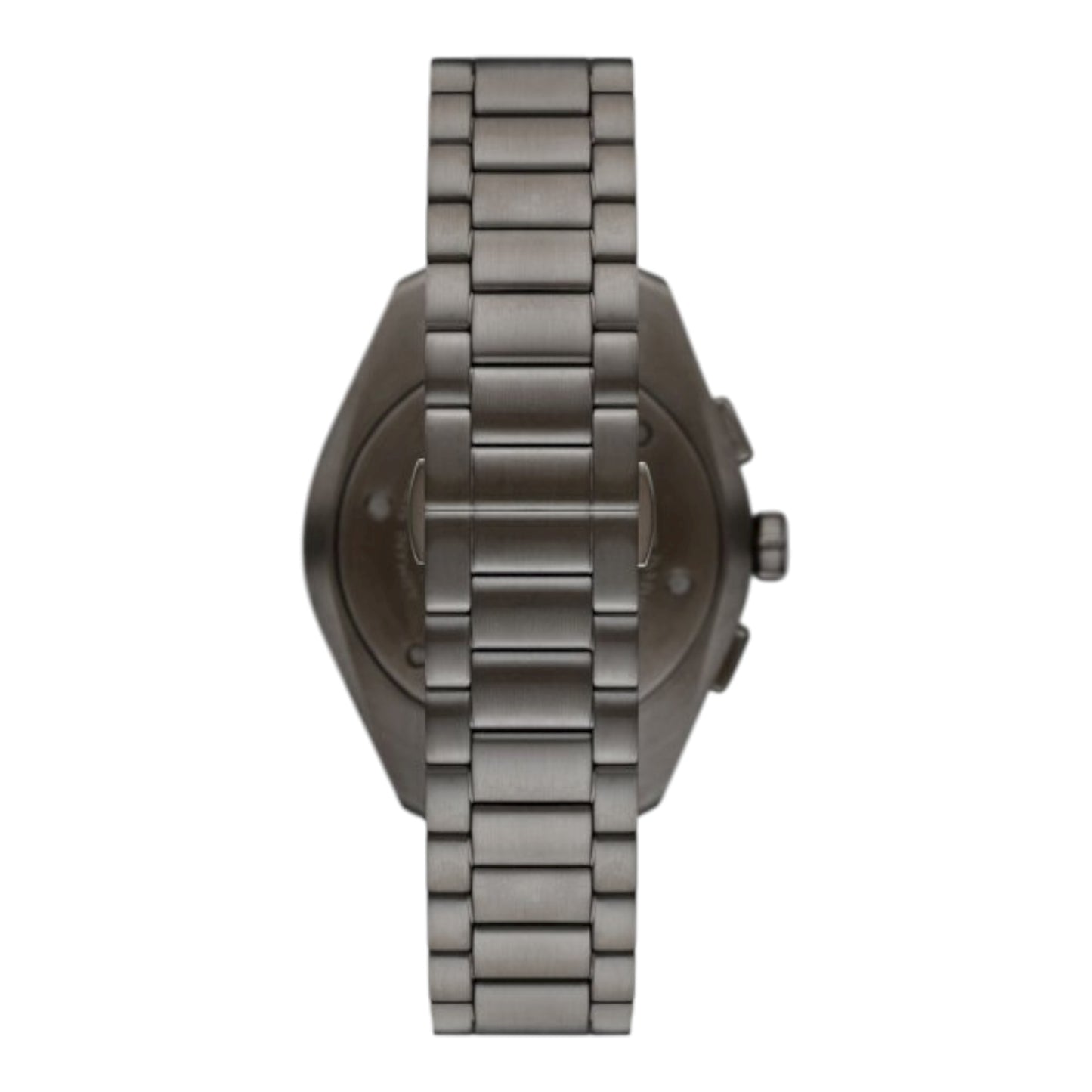 Emporio Armani Herren Chronograph Uhr AR11481