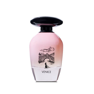 L´orientale Fragrances Night De Paris Venice eau de Parfum