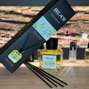 Bea‘s Home Fragrance Diffuser „Lemon Fresh“
