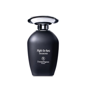Lorientale Fragrances Night De Paris Diamond Eau de Parfum