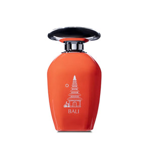L´orientale Fragrance Night de Paris Bali extrait de Parfum