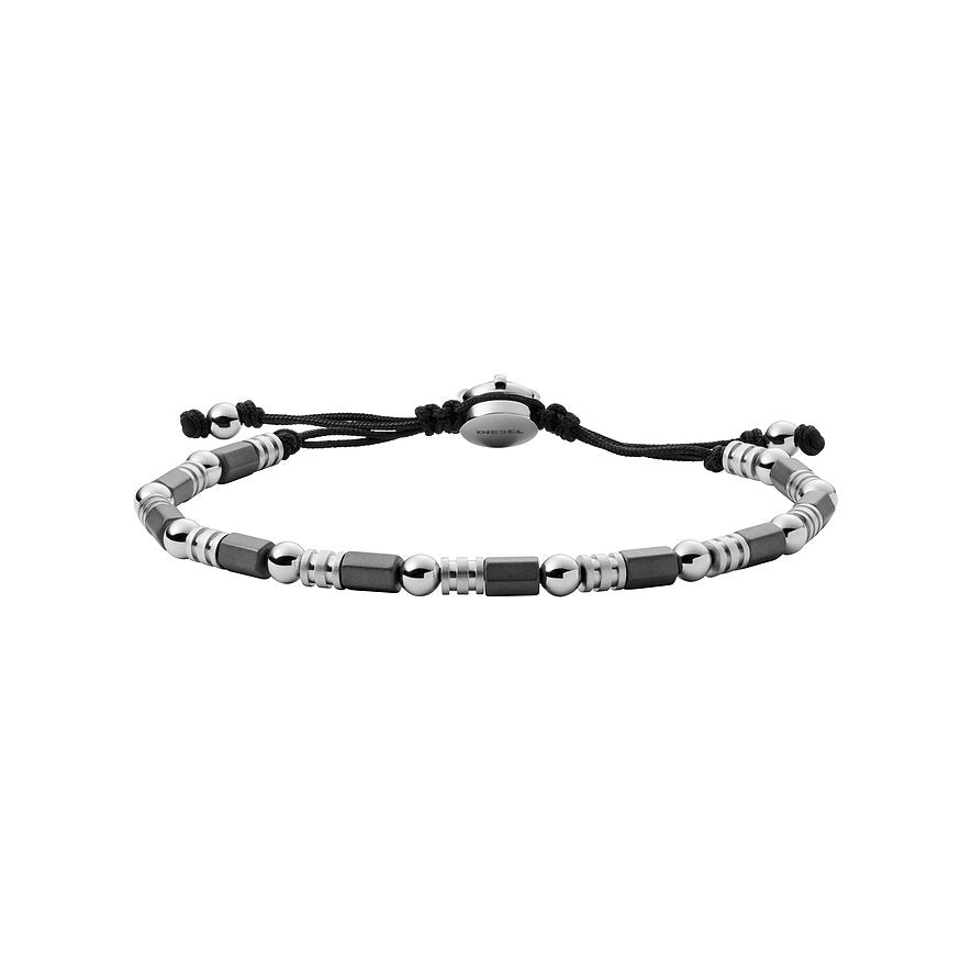 Diesel Herren Armband