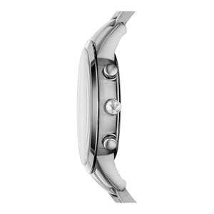 Emporio Armani Chronograph Herrenuhr AR11458