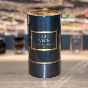 Collection Prestige Nr 30 Lutetia