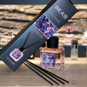 Bea‘s Home Fragrance Diffuser „Japanese Cherry“